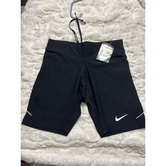 Nike running shorts Women - Picture 2 of 6